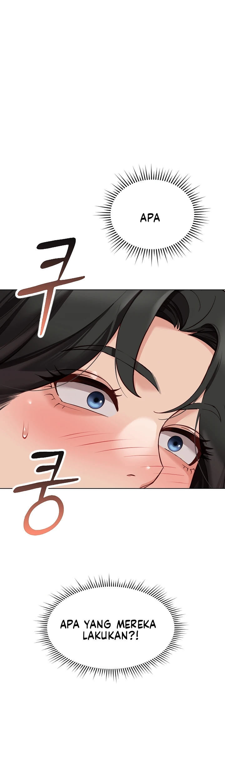 Common Sense Manipulation Program - Page 12